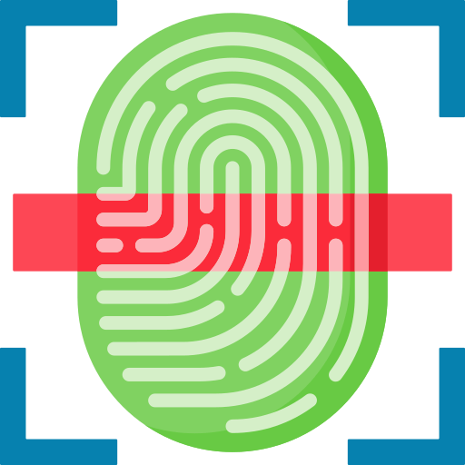 Biometric