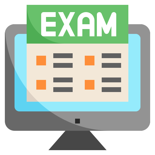 Online Exam