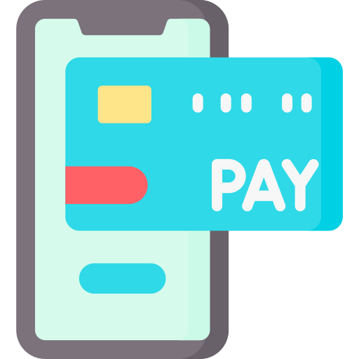 Online Payment