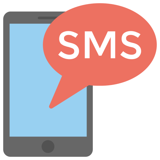 SMS