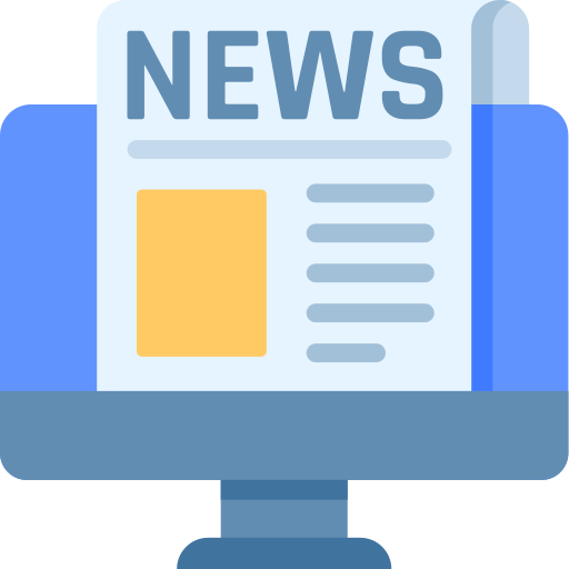 News