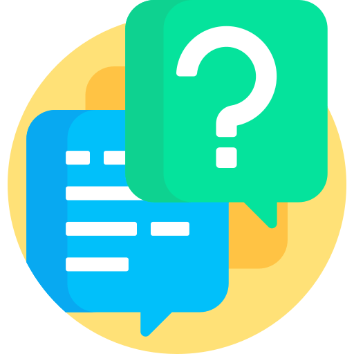 Query