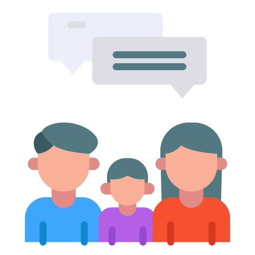 Parent Communication