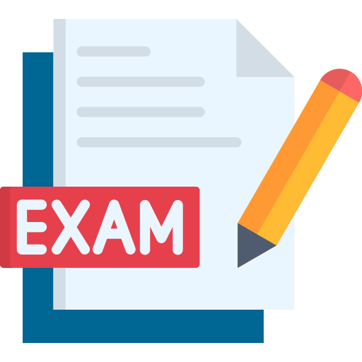 Exams & Report Cards