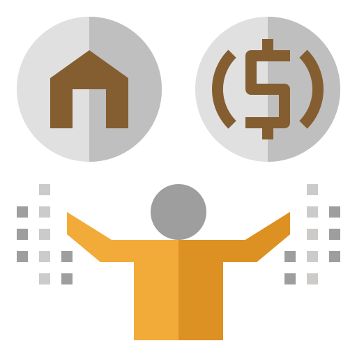 Fees Management