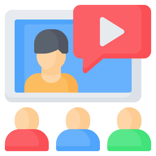 Online Classes Integration