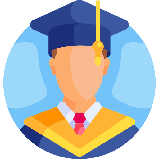 Alumni