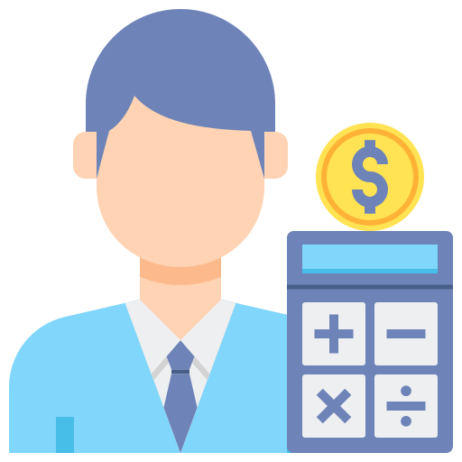 Account Management