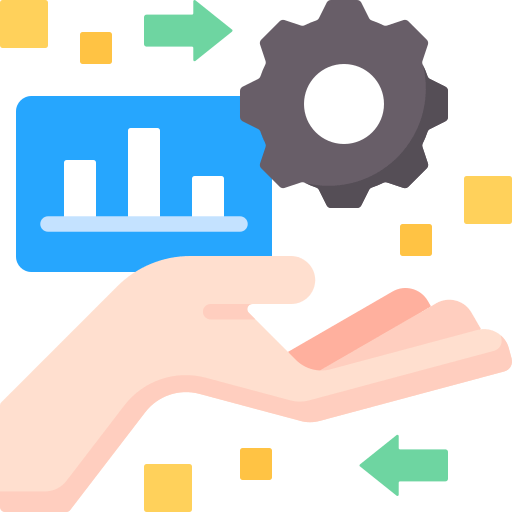 Asset Management
