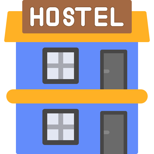 Hostel Management