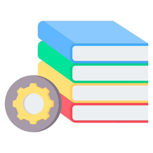 Library Management
