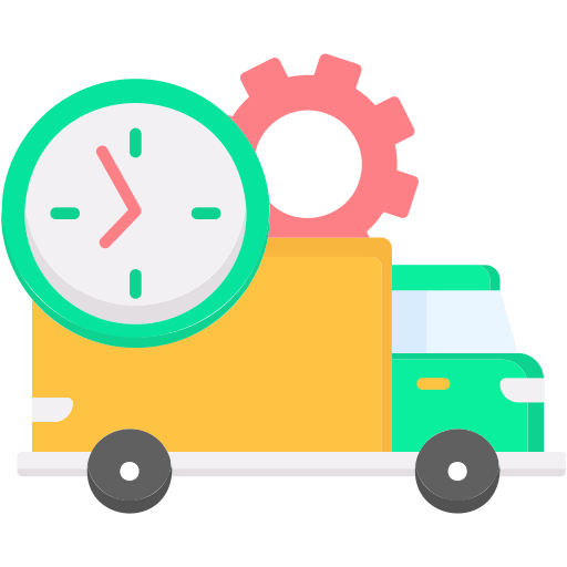Transport Management